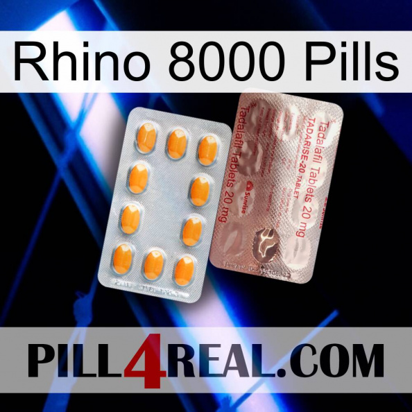 Rhino 8000 Pills new13.jpg